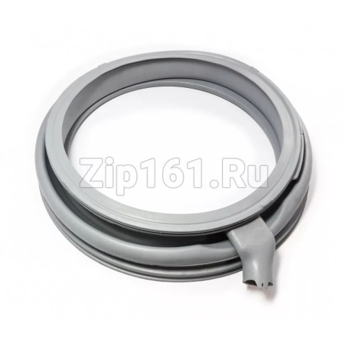 Манжета люка  686004 (модели 7Kg)