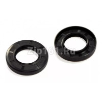 Сальник 40x72x10/11.5 HAIER 0020300340 - SKL