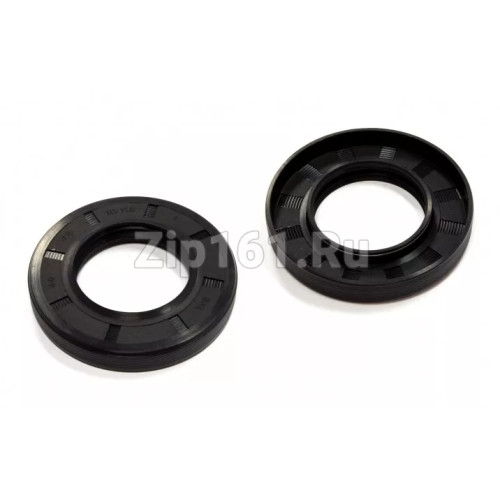 Сальник 40x72x10/11.5 HAIER 0020300340 - SKL