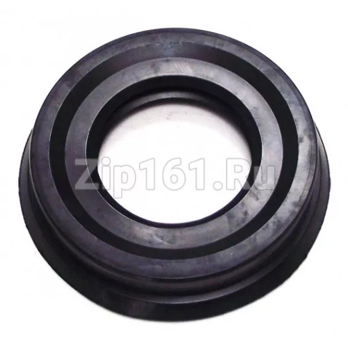 Сальник 45x78/88x12/15 G2FS - AEG 8996454305393