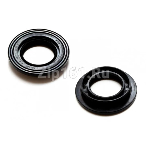 Сальник 41.8x62/78x10/15.5
