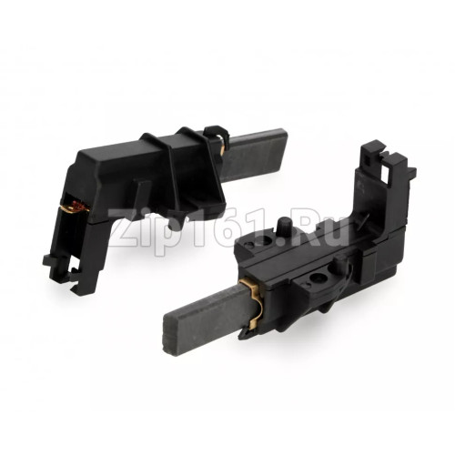 Щетки электродвигателя (4,9x13,5x34mm) Whirlpool 481236248004