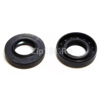 Сальник Rolf 25x47x10/12.5 Electrolux 1325849000