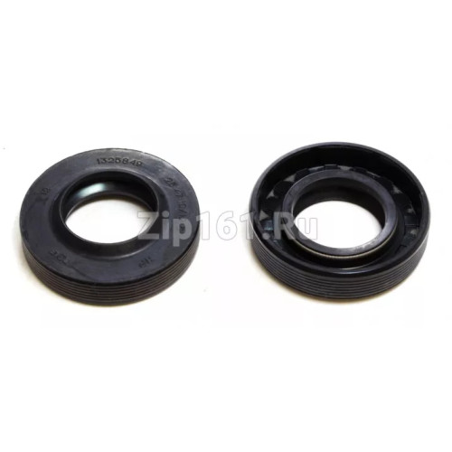 Сальник Rolf 25x47x10/12.5 Electrolux 1325849000