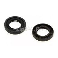 Сальник Rolf 37x62x10 Zanussi 807083201