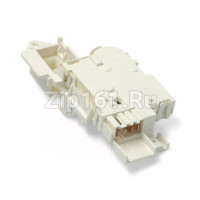 Замок люка Electrolux 1461174045 Замок люка Electrolux 1461174045