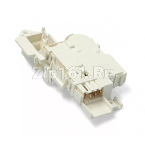 Замок люка Electrolux 1461174045 Замок люка Electrolux 1461174045