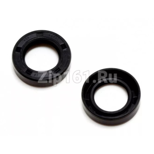 Сальник 24x40x10