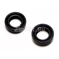 Сальник 25x42x14 G2