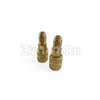 Манометрический коллектор в кейсе R22/404/407/410 1.8м стекло DSZH WK-P7202S 2хAD89 Манометрический коллектор в кейсе R22/404/407/410 1.8м стекло DSZH WK-P7202S 2хAD89