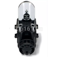 Заварочный блок для Delonghi Lattissima EN 520, 5513228031