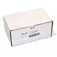 Заварочный блок для Delonghi Lattissima EN 520, 5513228031