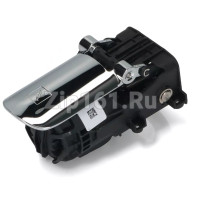 Заварочный блок для Delonghi Lattissima EN 520, 5513228031