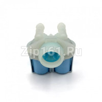 Заливной клапан 2Wх180 Beko 2907930100