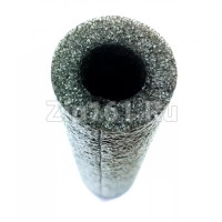 Терма ЭКО С-06 МП - 1метр