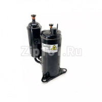 Компрессор кондиционера GMCC KTM180D57UMT Компрессор кондиционера GMCC KTM180D57UMT