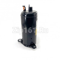 Компрессор кондиционера Haier 0150723731A Компрессор кондиционера Haier 0150723731A