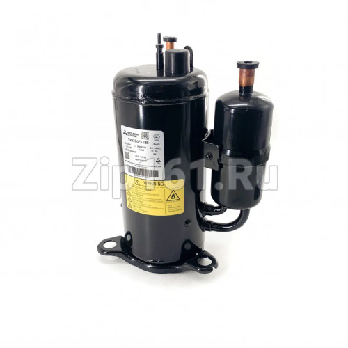 Компрессор кондиционера Haier 0150723731A Компрессор кондиционера Haier 0150723731A