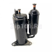 Компрессор кондиционера GMCC KTM180D57UMT Компрессор кондиционера GMCC KTM180D57UMT