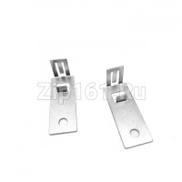 Набор крепежа посудомоечной машины Midea 12976000A00581