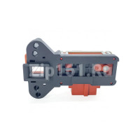 Замок люка стиральной машины BEKO 2805311700