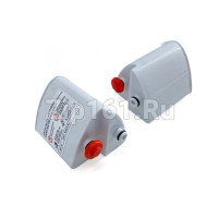 Фильтр картридж от накипи парогенератора серии Purely and Simply Tefal FS-9100017944 Фильтр картридж от накипи парогенератора серии Purely and Simply Tefal FS-9100017944