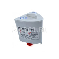 Фильтр картридж от накипи парогенератора серии Purely and Simply Tefal FS-9100017944 Фильтр картридж от накипи парогенератора серии Purely and Simply Tefal FS-9100017944