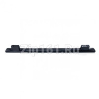 Ручка дверцы духового шкафа Whirlpool C00374878 Ручка дверцы духового шкафа Whirlpool C00374878