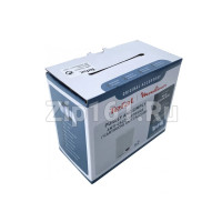 Фильтр картридж от накипи парогенератора серии Purely and Simply Tefal FS-9100017944 Фильтр картридж от накипи парогенератора серии Purely and Simply Tefal FS-9100017944