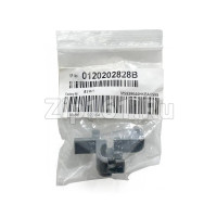 Держатель нижней корзины Haier 0120202828B Держатель нижней корзины Haier 0120202828B