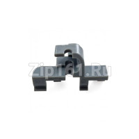Держатель нижней корзины Haier 0120202828B Держатель нижней корзины Haier 0120202828B