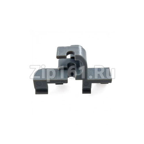Держатель нижней корзины Haier 0120202828B Держатель нижней корзины Haier 0120202828B