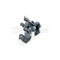 Держатель нижней корзины Haier 0120202828B Держатель нижней корзины Haier 0120202828B
