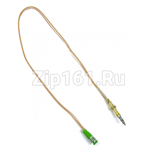 Термопара для духовки Ariston C00546468 Термопара для духовки Ariston C00546468