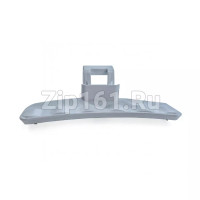 Ручка люка для стиральной машины  DC64-01524A