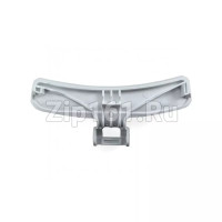 Ручка люка для стиральной машины  DC64-01524A