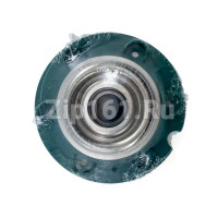 Суппорт Electrolux-Zanussi под 6203 подшипник, винтовое крепление, 4071424214 cod720 Суппорт Electrolux-Zanussi под 6203 подшипник, винтовое крепление, 4071424214 cod720