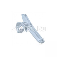 Ручка люка для стиральной машины  DC64-01524A