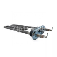 Тэн стиральной машины 2000w Kawai без отв. (с керамическим покрытием)  DC47-00006X