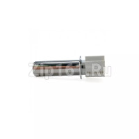 Датчик температуры для тэна 48kOm  1600W AEG33121513