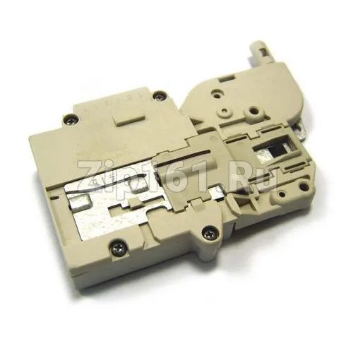 Замок люка Zanussi 1246554008 Замок люка Zanussi 1246554008