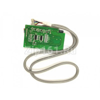 Панель дисплея Haier A0011800387 Панель дисплея Haier A0011800387