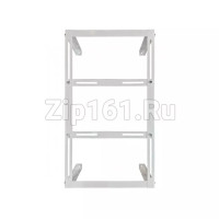 Подставка универсальная 940x520x350 (2мм)