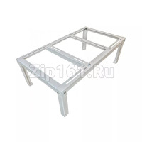 Подставка универсальная 940x520x350 (2мм)