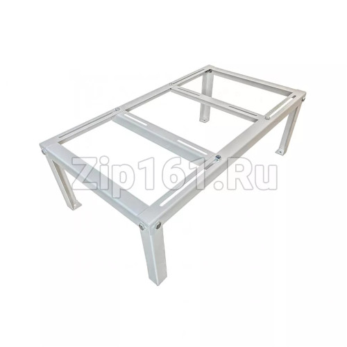 Подставка универсальная 940x520x350 (2мм)
