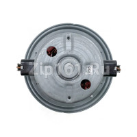 Двигатель пылесоса Berlingtoun H-112мм, D-135мм, 2200W VCM-HD119.5-2200W Двигатель пылесоса Berlingtoun H-112мм, D-135мм, 2200W VCM-HD119.5-2200W