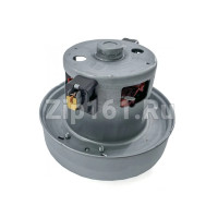 Двигатель пылесоса Berlingtoun H-112мм, D-135мм, 2200W VCM-HD119.5-2200W Двигатель пылесоса Berlingtoun H-112мм, D-135мм, 2200W VCM-HD119.5-2200W