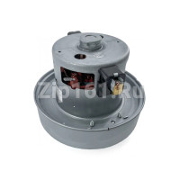 Двигатель пылесоса Berlingtoun H-112мм, D-135мм, 2200W VCM-HD119.5-2200W Двигатель пылесоса Berlingtoun H-112мм, D-135мм, 2200W VCM-HD119.5-2200W