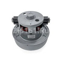 Двигатель пылесоса Berlingtoun H-112мм, D-135мм, 2200W VCM-HD119.5-2200W Двигатель пылесоса Berlingtoun H-112мм, D-135мм, 2200W VCM-HD119.5-2200W