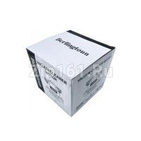 Двигатель пылесоса Berlingtoun H-117мм, D-130мм, 1800W PH1800W Двигатель пылесоса Berlingtoun H-117мм, D-130мм, 1800W PH1800W